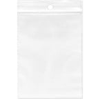 Seal Bag with Eyelet 160 x...