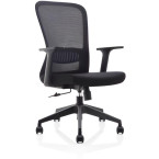 ergonomische bureaustoel,...
