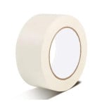 Masking Tape, 19 mm x 50 m,...