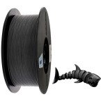 3D Filament PETG, 1 kg,...