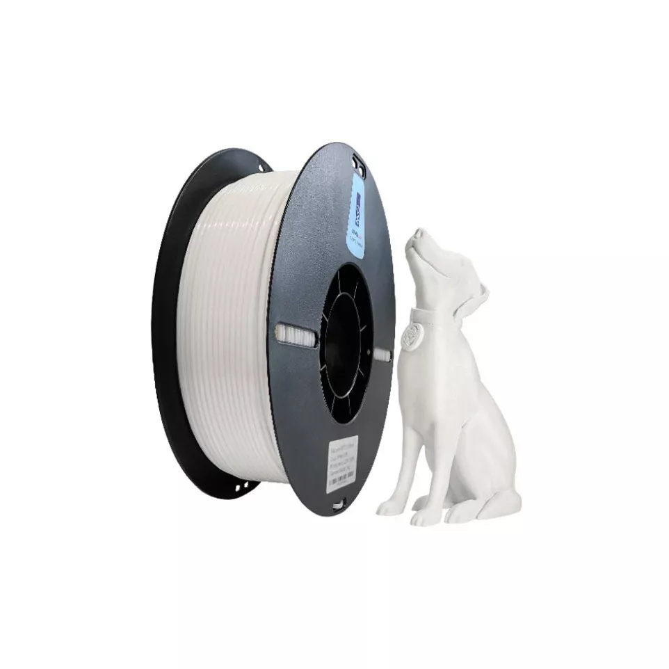 PLA 3D Printer Filament, 1 kg, 1.75...