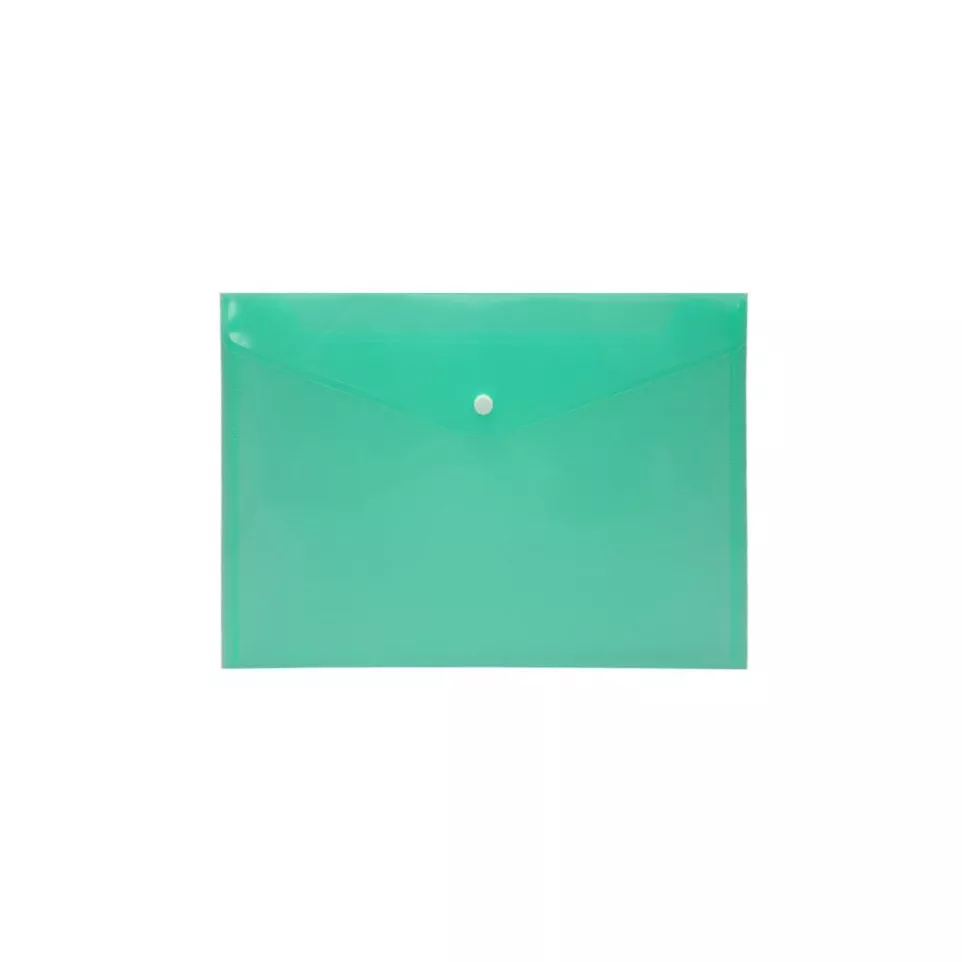 Pochette documents, A5, ft 240 x 161...