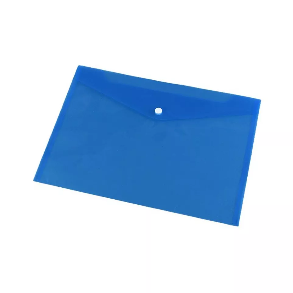 Document Wallet A5 Size 240 x 161 mm...