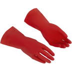 Vileda handschoenen Multi...