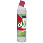 Cif Professional ECO Toilet...