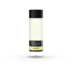 Janzen handzeep Sun 81, navulling van 500 ml