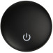 Aanraakschakelaar RF UFO zwart / pce