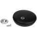 OVNI RF Black Touch Switch / pce