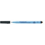 Staedtler Lumocolor feutre...