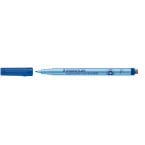 Staedtler Lumocolor feutre...