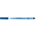 Staedtler Lumocolor...
