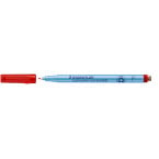 Staedtler Lumocolor feutre...