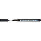 Pentel Pointliner fineliner...