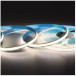 LED COB SOFT 25mx8mm 12V bl.ne. 4000K 6,4W/m-680lm/m IP20 / 25m