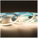 LED COB SOFT Strip 25mx8mm 12V Warm White 3000K 6.4W/m 620lm/m IP20 / 25m