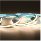LED COB SOFT25mx8mm 12V...