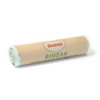 Dumil Organic Waste Bags...