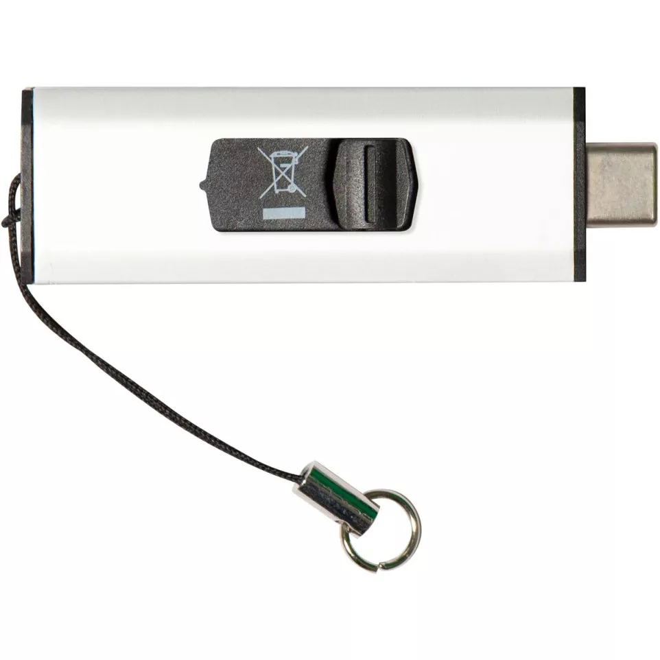 Q-CONNECT USB-C 3.2 Gen1 Flash Drive...