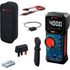 Bosch EXPERT Digital...