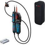 Spanningstester Bosch EXPERT  - EXVT1000-17 / pce