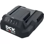 DCK Fast Charger 58V KCL5832-3 / pce
