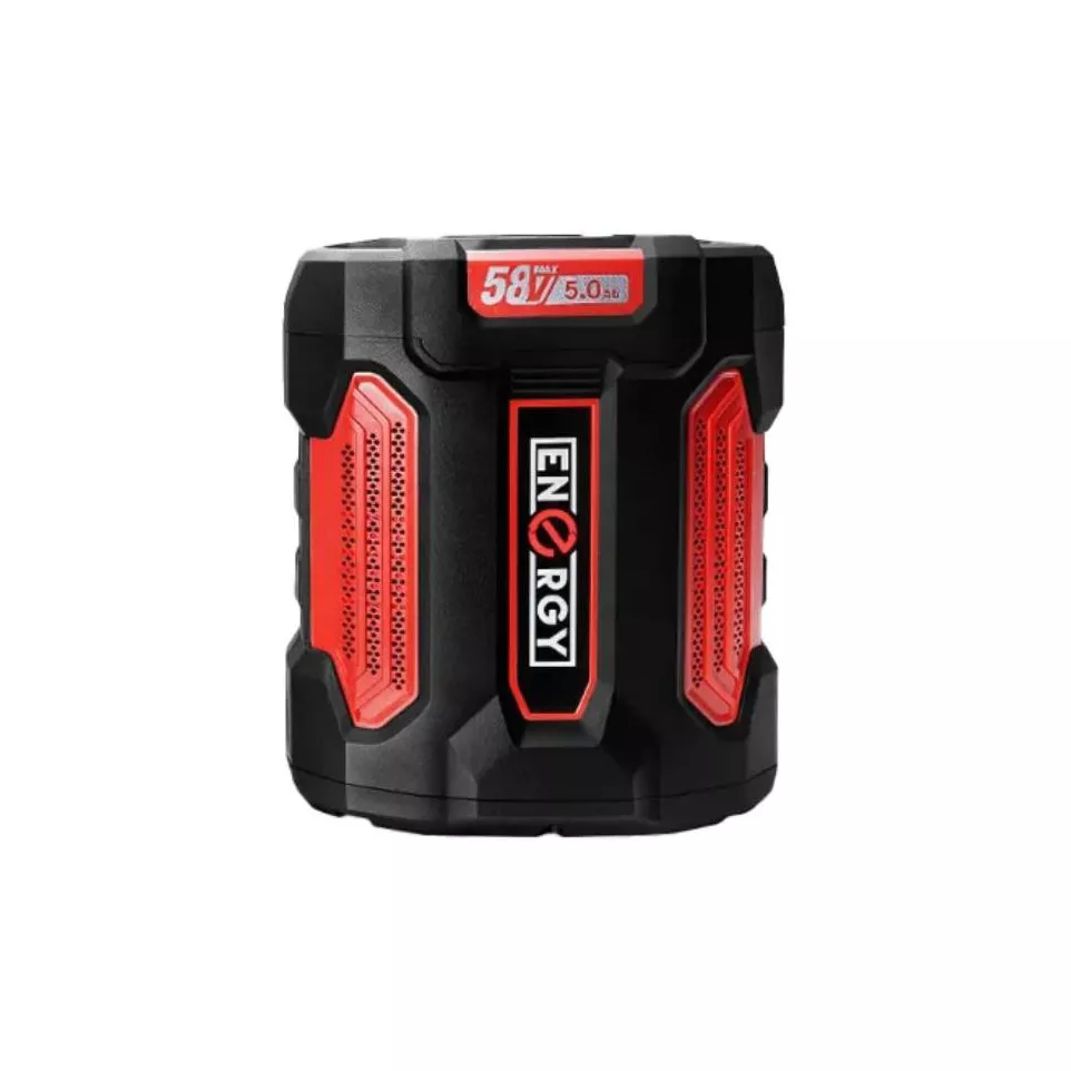 Batterie Lithium DCK - 58V - 6,Ah -...