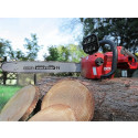 Kettingzaag op accu DCK 58V - 450mm - KDCS58181FDK / pce