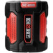 Kettingzaag op accu DCK 58V - 450mm - KDCS58181FDK / pce