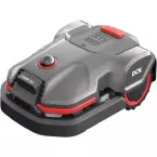 Tondeuse à gazon robotisée  DCK KDRM210 -  1000 M2 / pce