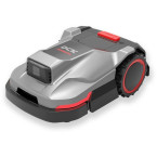 Tondeuse à gazon robotisée...