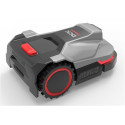 Robotgrasmaaier DCK KDRM308  - 800 M2 / pce