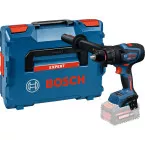 Bosch EXPERT EXSR18V-150 Cordless Drill Driver / pce