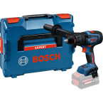 Perceuse-Visseuse Bosch...