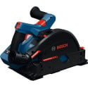 Bosch EXPERT EXKT18V-52G Plunge Circular Saw / pc