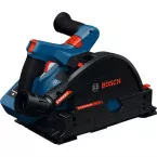 Scie circulaire plongeante Bosch EXPERT EXKT18V-52G / pce