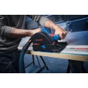 Bosch EXPERT EXKT18V-52G Plunge Circular Saw / pc