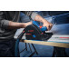 Bosch EXPERT EXKT18V-52G Plunge Circular Saw / pc