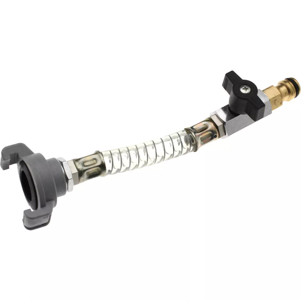 Replacement Water Tap Set for Carat...