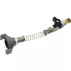 Set robinet d'eau rechange pour Carat A-2211/A-2212 / pce