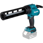 Siliconenpistool Makita...
