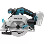 Cirkelzaag 18 volt Kaal- 165 mm - DHS680Z / pce
