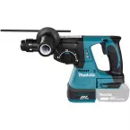 Marteau SDS+ 18V  2 J  Makita DHR 243Z / pce