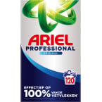 Ariel Professional Washing...