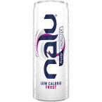 Nalu Frost Energy Drink...