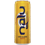 Nalu energiedrank Exotic,...