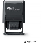 Colop datumstempel Printer...