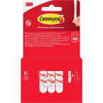 Command kleefstrips klein,...