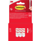 Command Small Refill...