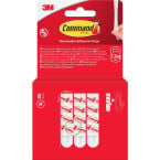 Command languettes, medium,...