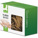 Q-Connect Rubber Bands...